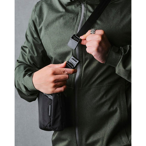 ALPAKA Flight Sling
